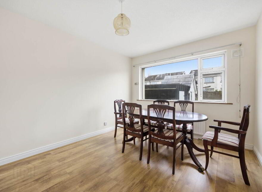 62 Greenpark Rd, Lucan, K78N1W2