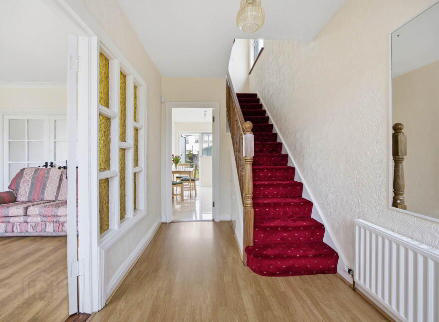 62 Greenpark Rd, Lucan, K78N1W2