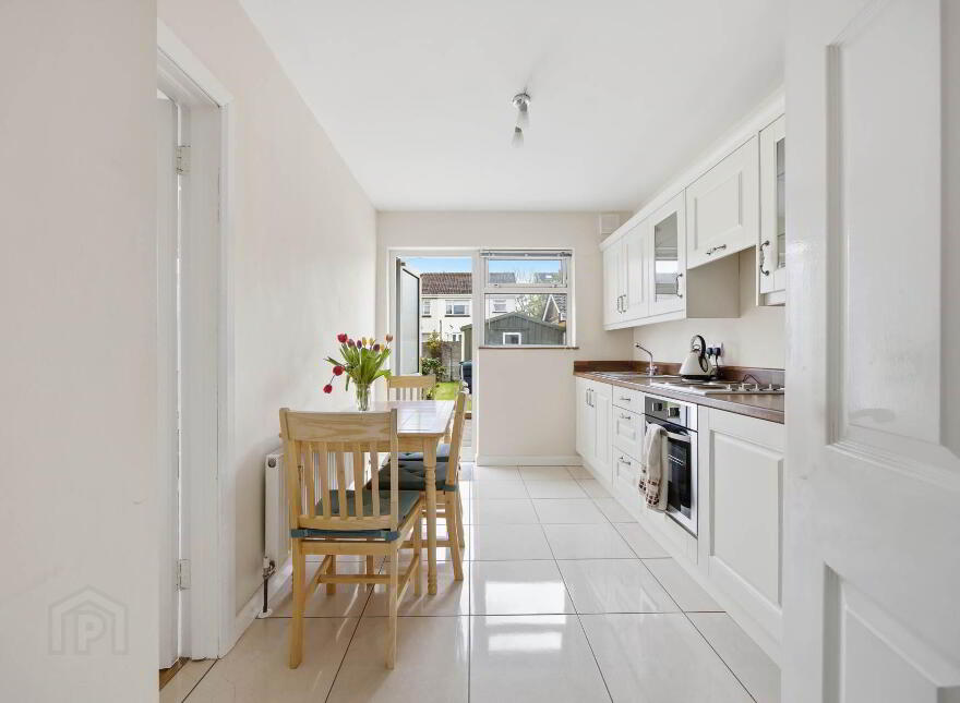 62 Greenpark Rd, Lucan, K78N1W2
