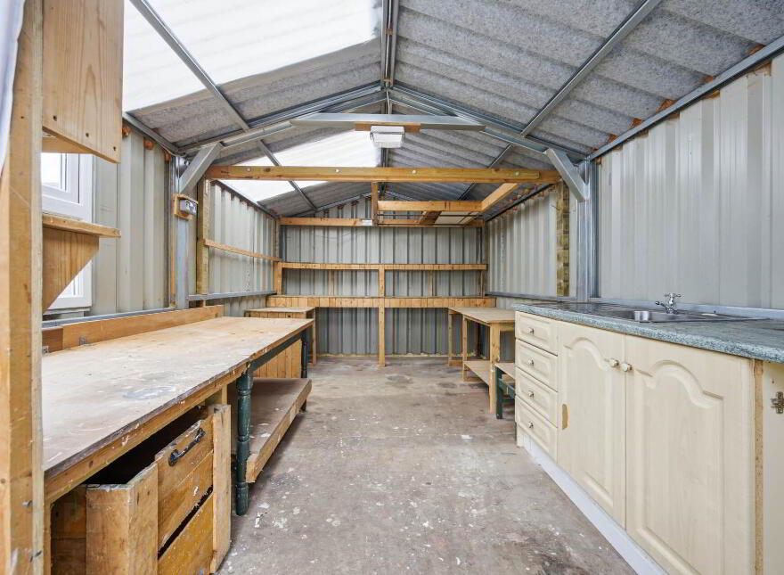 62 Greenpark Rd, Lucan, K78N1W2