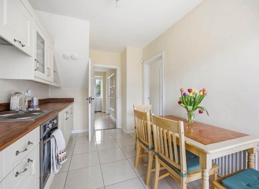 62 Greenpark Rd, Lucan, K78N1W2