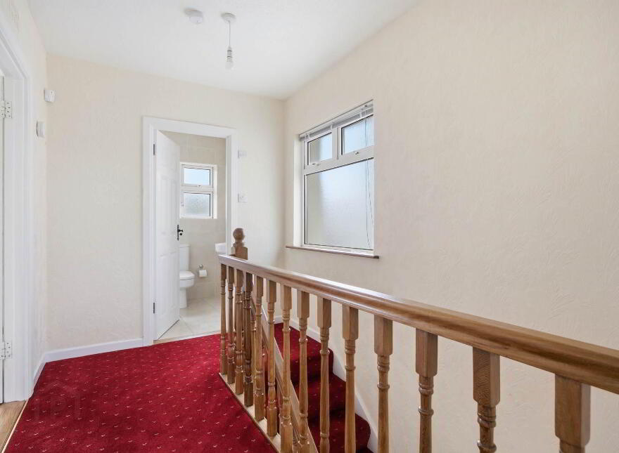 62 Greenpark Rd, Lucan, K78N1W2