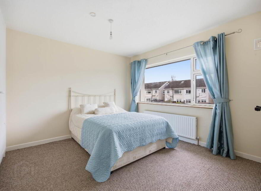62 Greenpark Rd, Lucan, K78N1W2