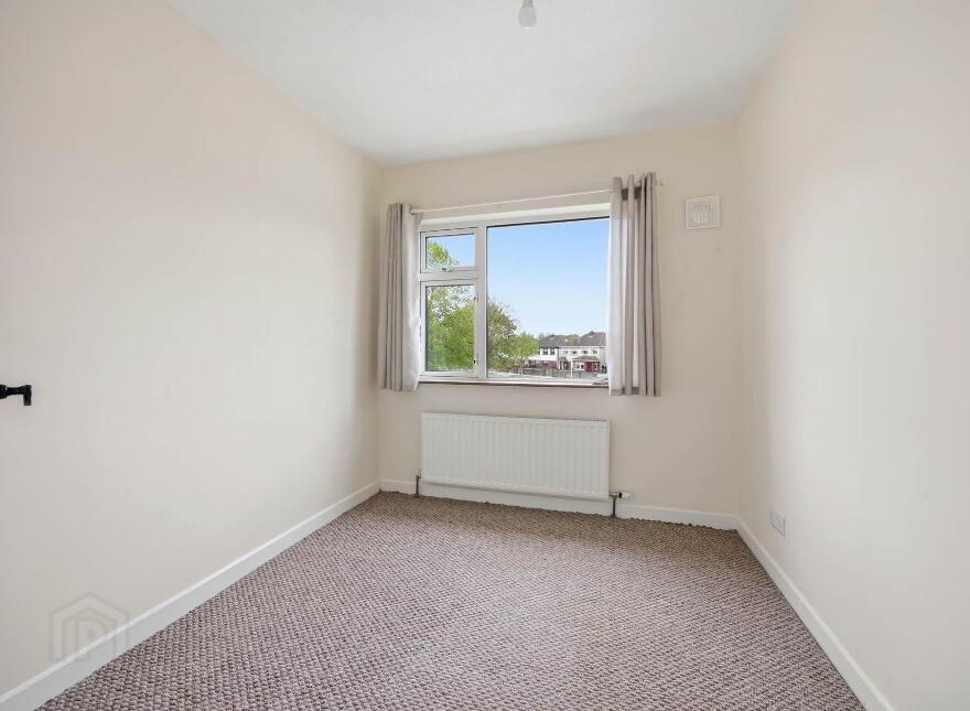 62 Greenpark Rd, Lucan, K78N1W2