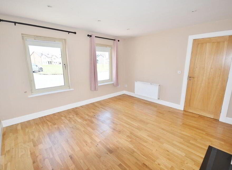 11 Fairway Drive, The Links, Sandhill Road, Ballybunion, V31CK76