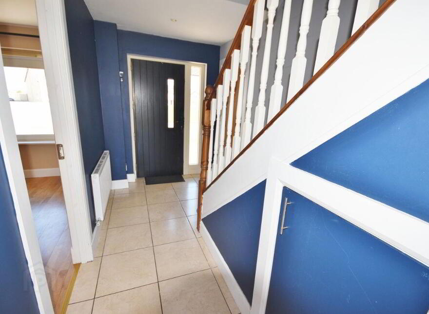 11 Fairway Drive, The Links, Sandhill Road, Ballybunion, V31CK76
