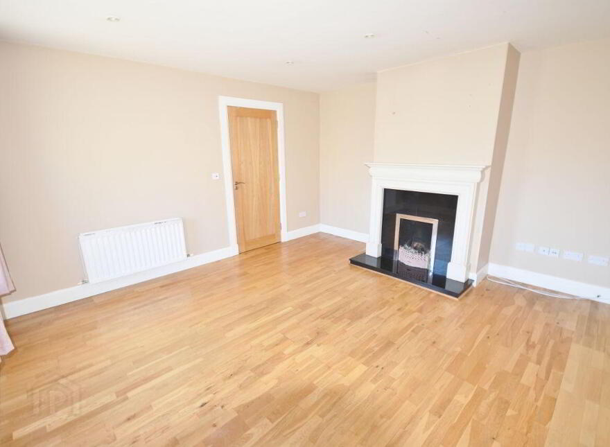 11 Fairway Drive, The Links, Sandhill Road, Ballybunion, V31CK76