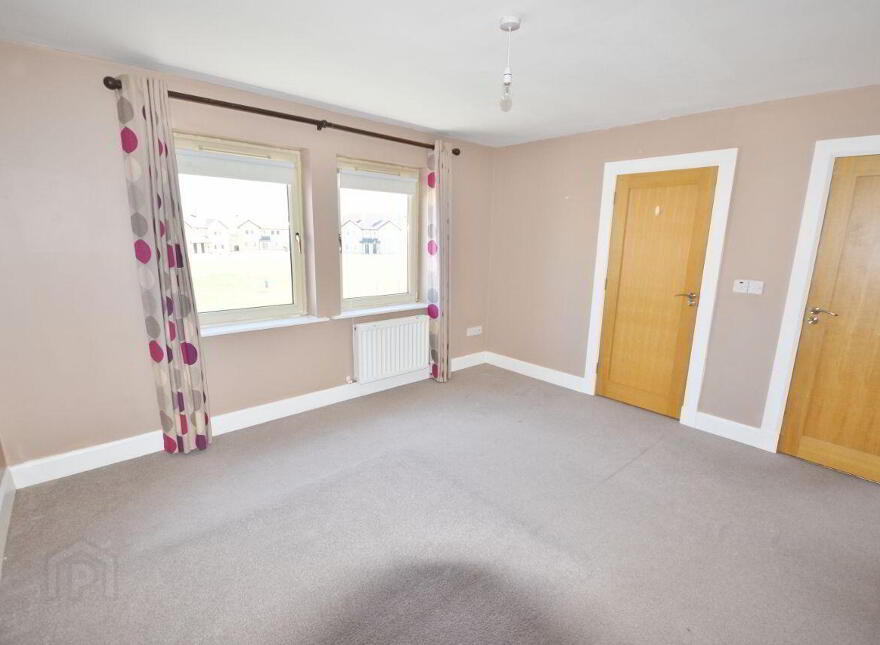 11 Fairway Drive, The Links, Sandhill Road, Ballybunion, V31CK76