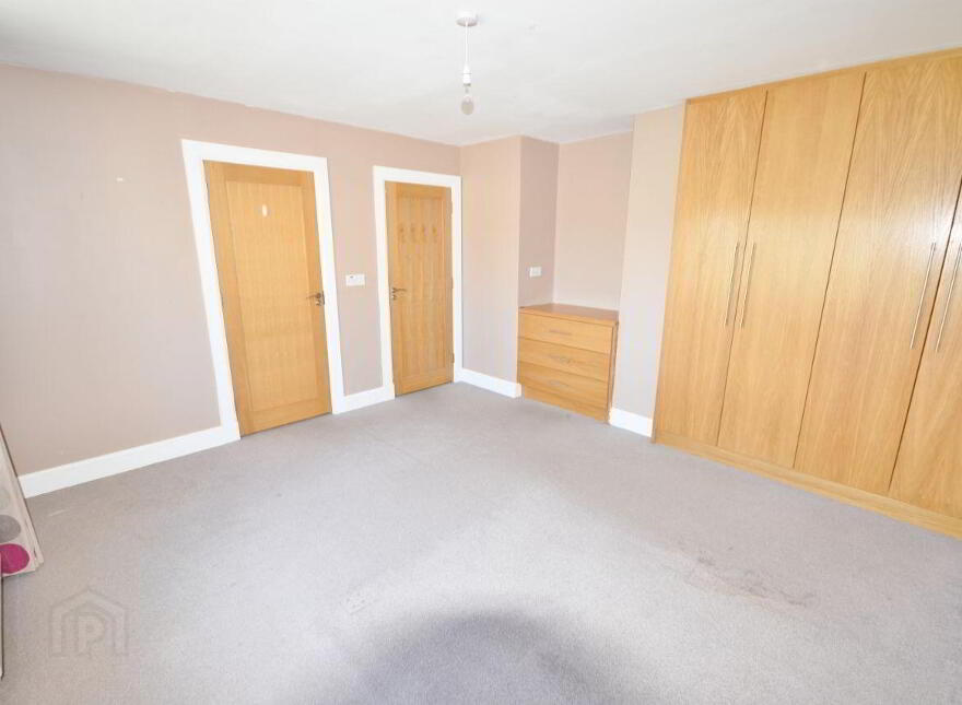 11 Fairway Drive, The Links, Sandhill Road, Ballybunion, V31CK76