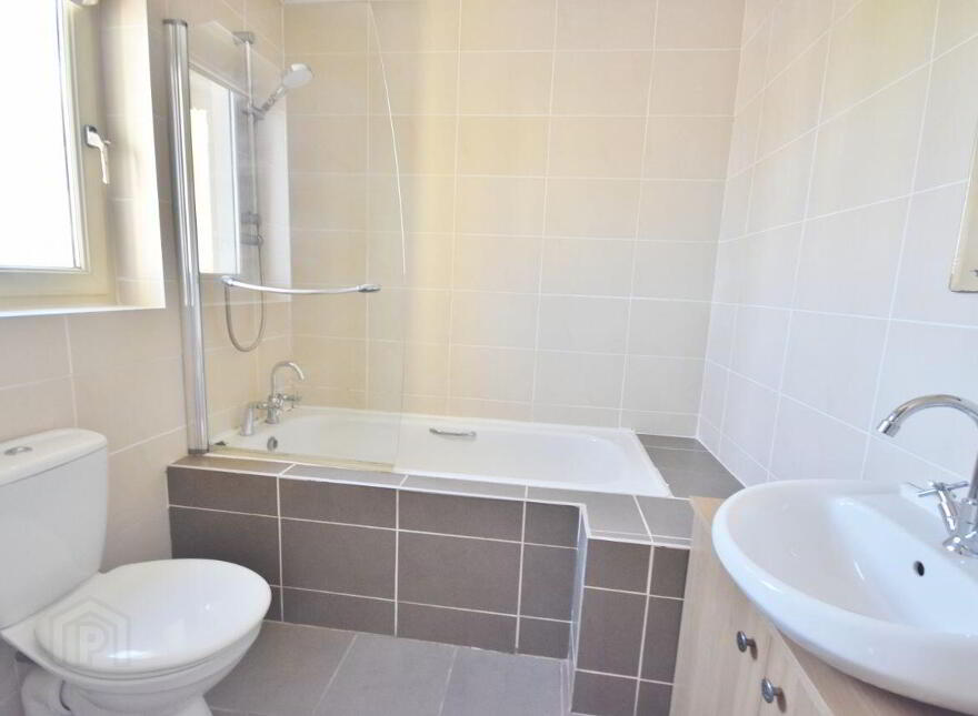 11 Fairway Drive, The Links, Sandhill Road, Ballybunion, V31CK76