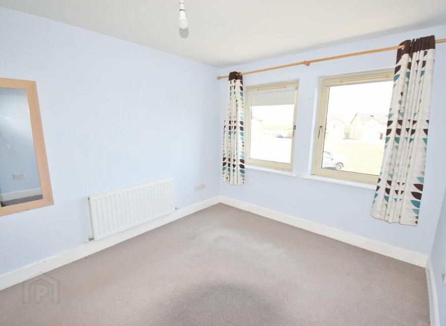 11 Fairway Drive, The Links, Sandhill Road, Ballybunion, V31CK76