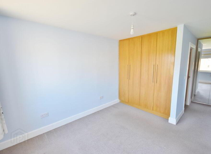 11 Fairway Drive, The Links, Sandhill Road, Ballybunion, V31CK76
