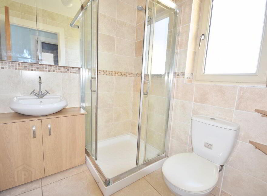 11 Fairway Drive, The Links, Sandhill Road, Ballybunion, V31CK76