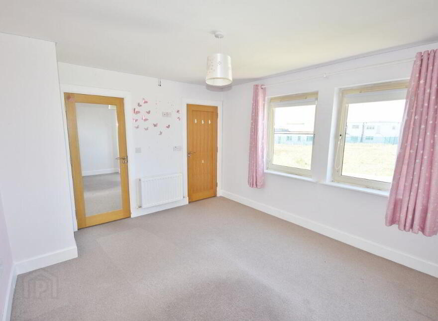11 Fairway Drive, The Links, Sandhill Road, Ballybunion, V31CK76