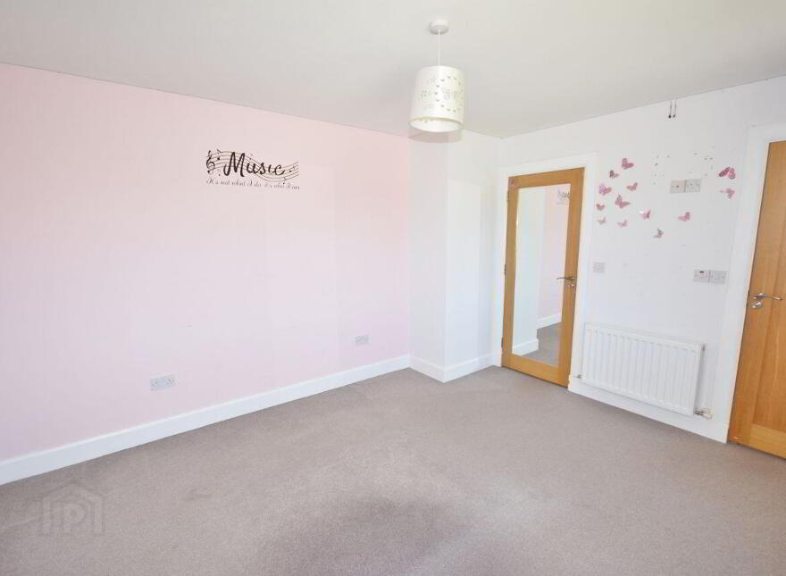 11 Fairway Drive, The Links, Sandhill Road, Ballybunion, V31CK76