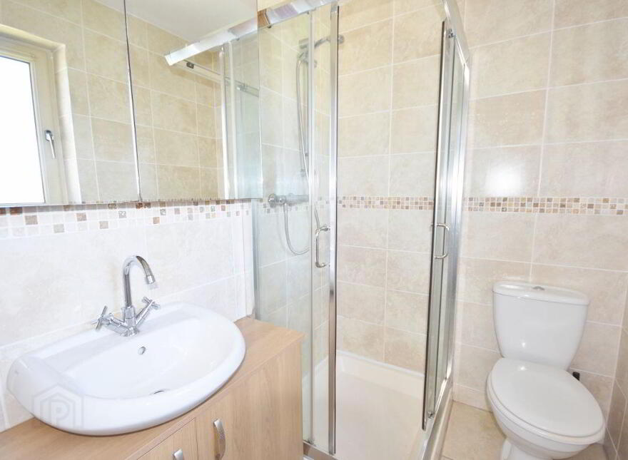 11 Fairway Drive, The Links, Sandhill Road, Ballybunion, V31CK76