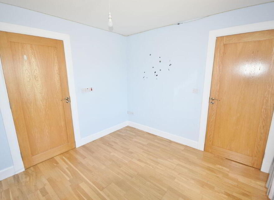 11 Fairway Drive, The Links, Sandhill Road, Ballybunion, V31CK76