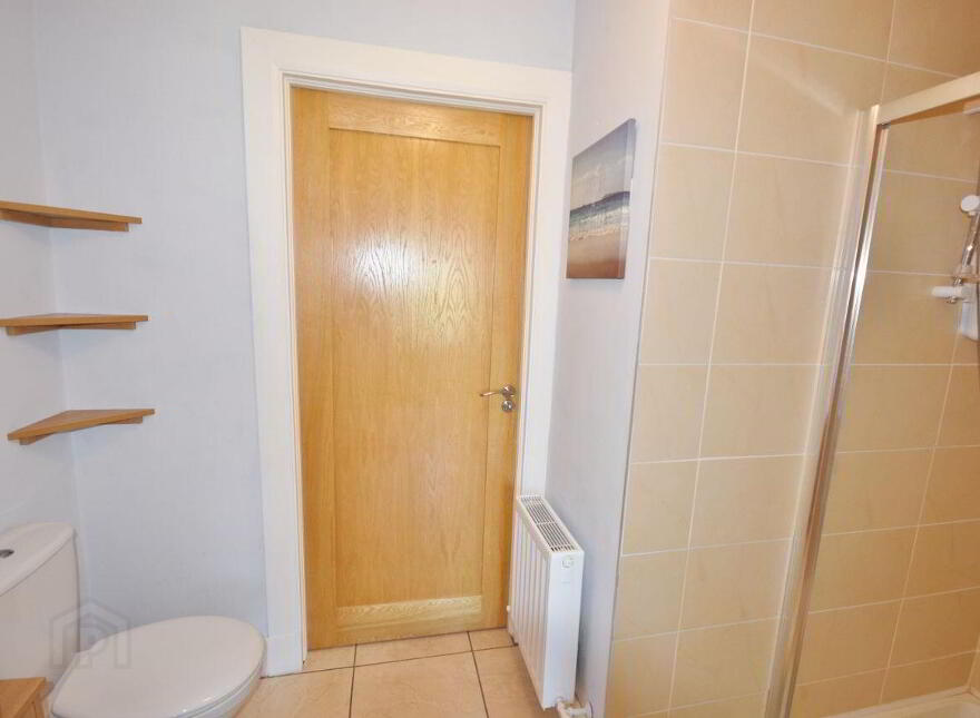 11 Fairway Drive, The Links, Sandhill Road, Ballybunion, V31CK76