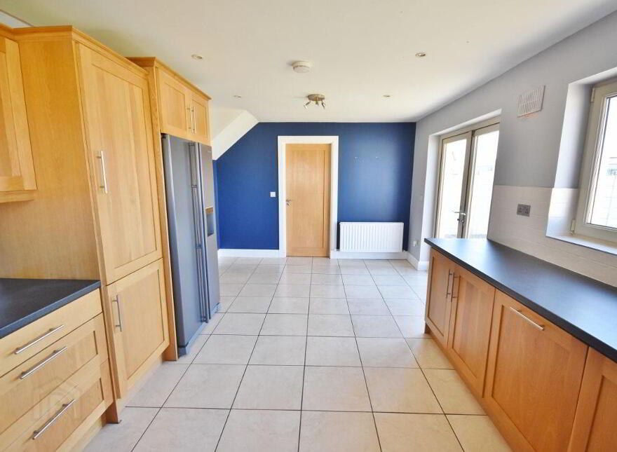11 Fairway Drive, The Links, Sandhill Road, Ballybunion, V31CK76
