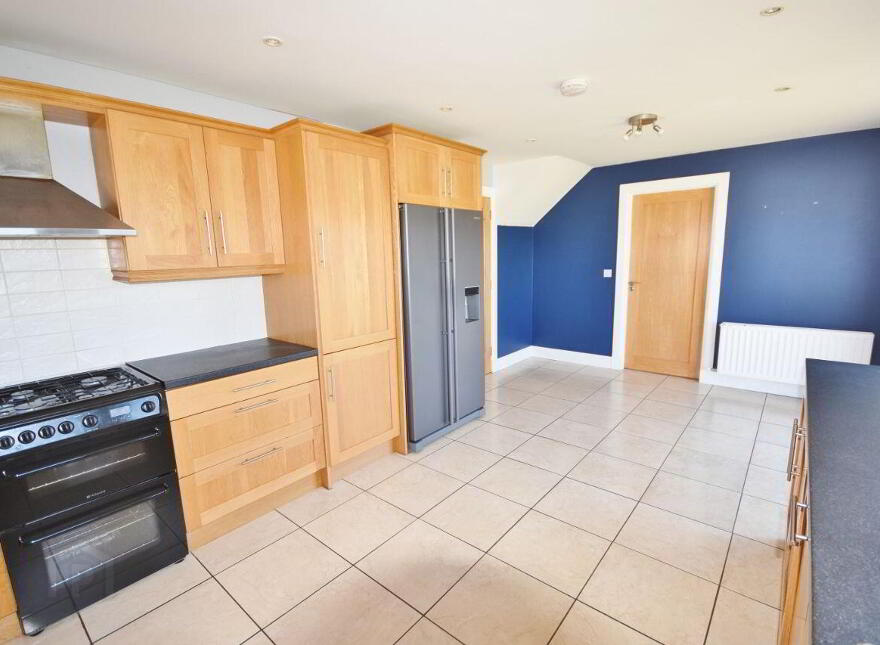 11 Fairway Drive, The Links, Sandhill Road, Ballybunion, V31CK76