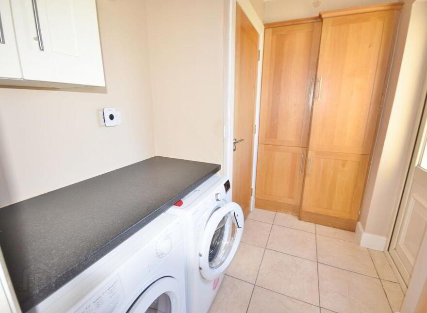 11 Fairway Drive, The Links, Sandhill Road, Ballybunion, V31CK76