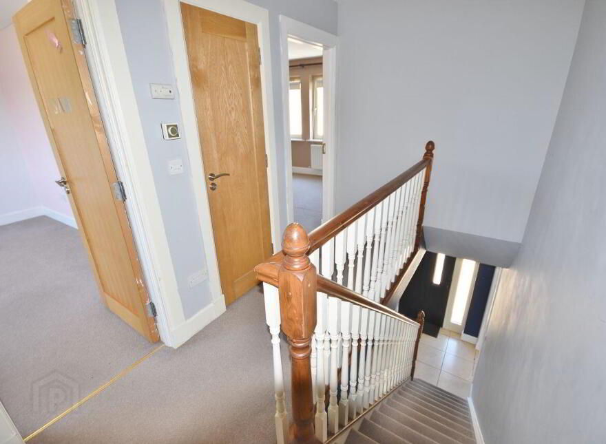 11 Fairway Drive, The Links, Sandhill Road, Ballybunion, V31CK76