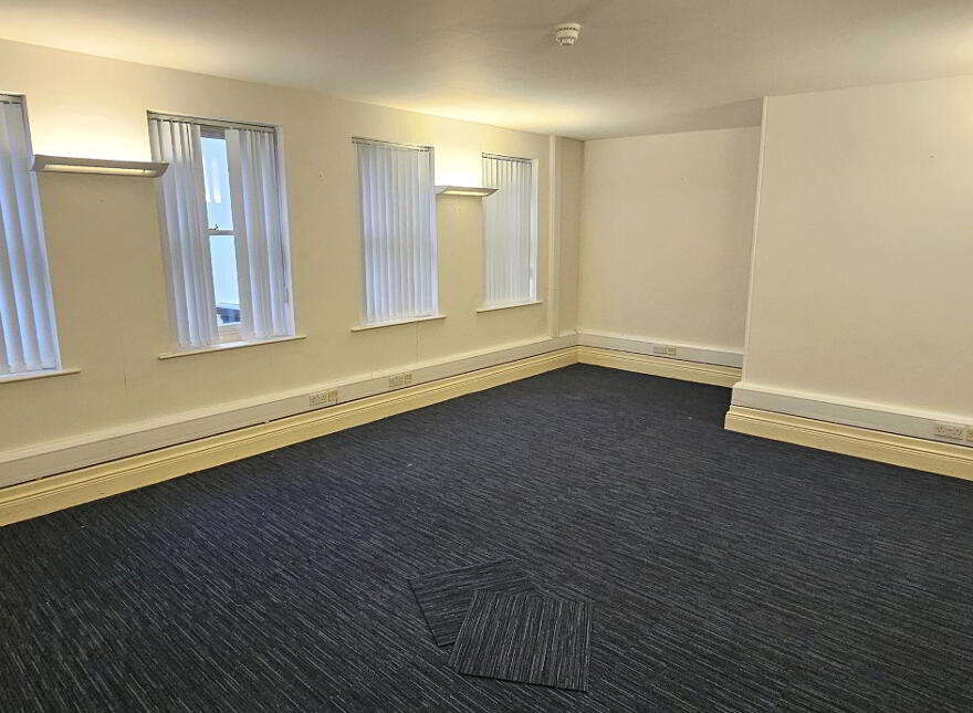 1-3 West Street, Carrick, BT38 7AR