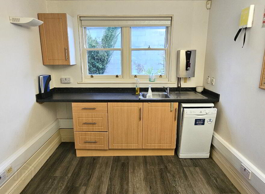 1-3 West Street, Carrick, BT38 7AR