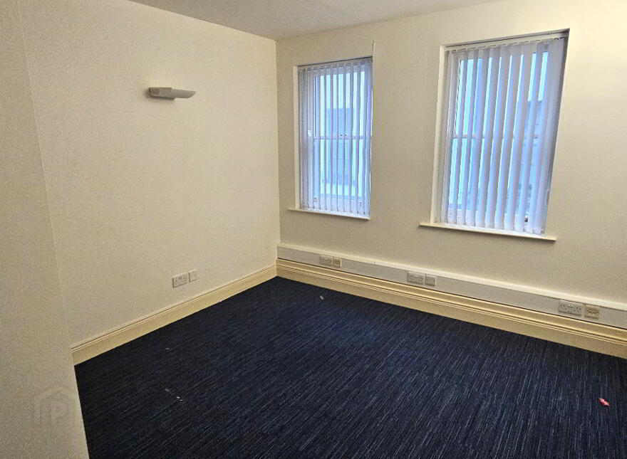 1-3 West Street, Carrick, BT38 7AR