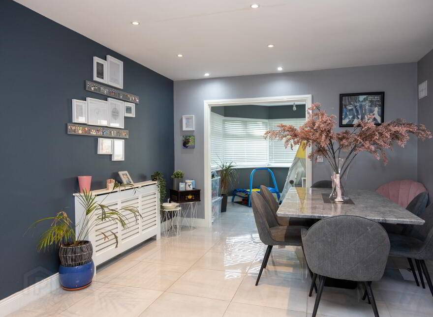 16 Mountian View, Myshall, Muine Bheag, R21E367