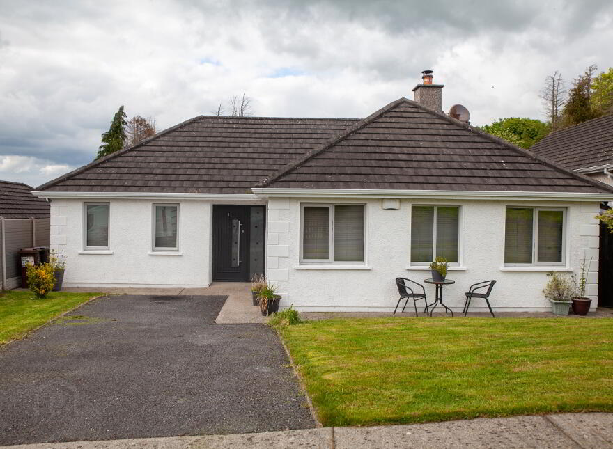 16 Mountian View, Myshall, Muine Bheag, R21E367