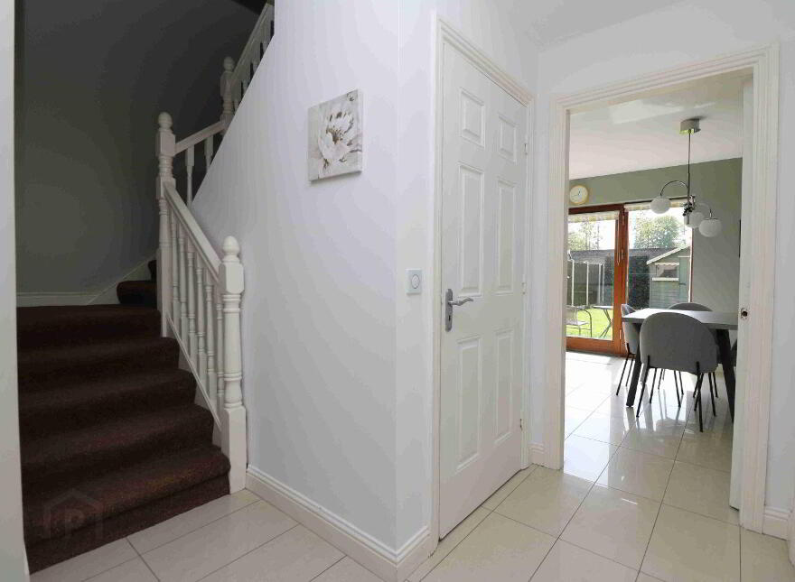 11 Flaxmill Court, Flaxmill Lane, Drogheda, A92YY6H