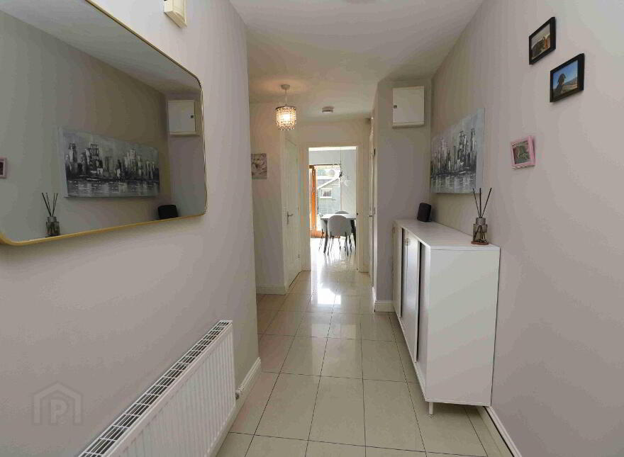 11 Flaxmill Court, Flaxmill Lane, Drogheda, A92YY6H