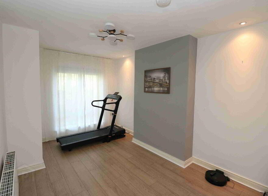 11 Flaxmill Court, Flaxmill Lane, Drogheda, A92YY6H