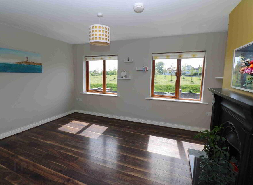 11 Flaxmill Court, Flaxmill Lane, Drogheda, A92YY6H