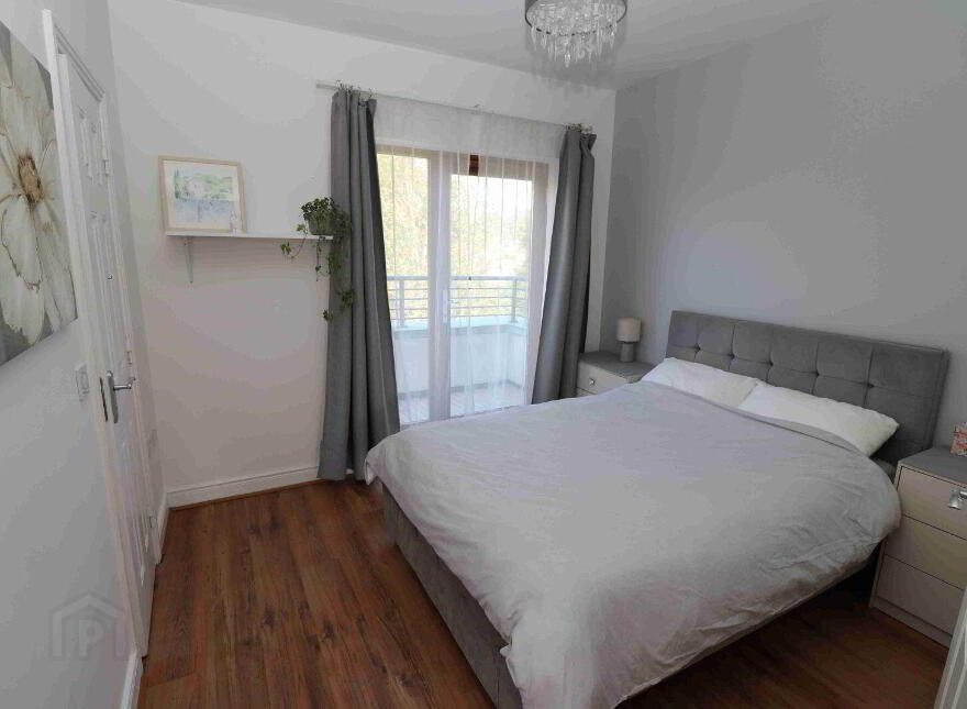 11 Flaxmill Court, Flaxmill Lane, Drogheda, A92YY6H