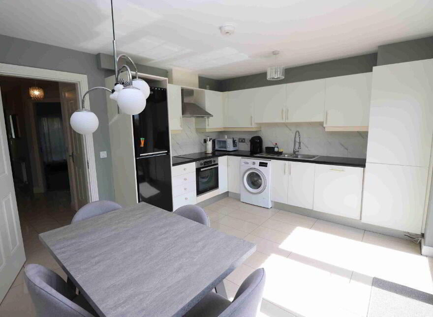 11 Flaxmill Court, Flaxmill Lane, Drogheda, A92YY6H