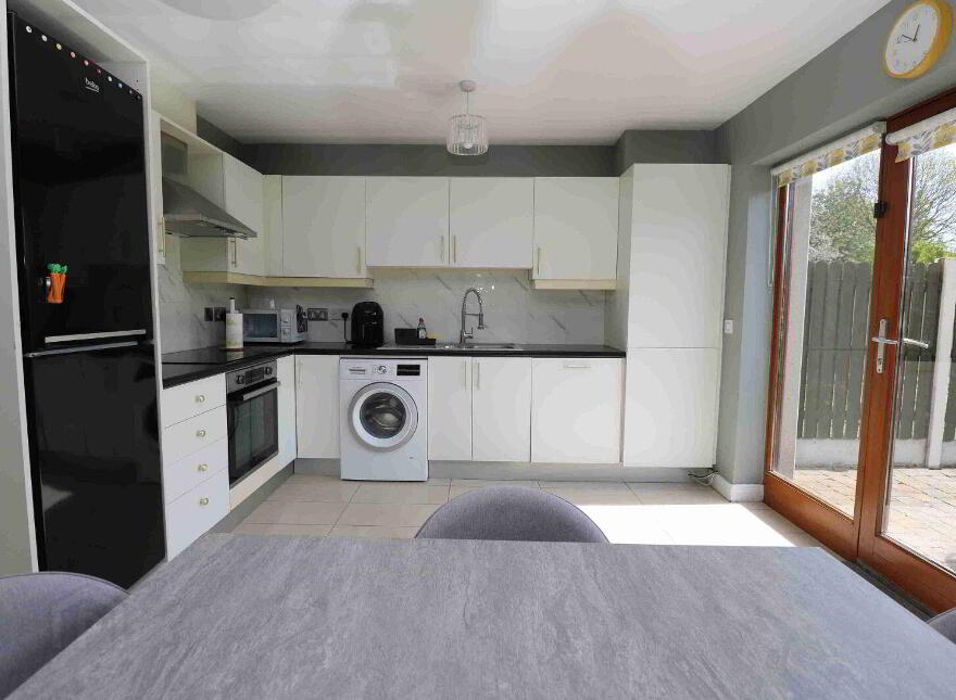 11 Flaxmill Court, Flaxmill Lane, Drogheda, A92YY6H