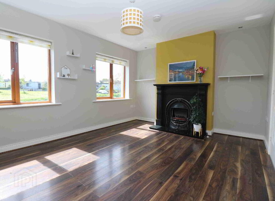 11 Flaxmill Court, Flaxmill Lane, Drogheda, A92YY6H