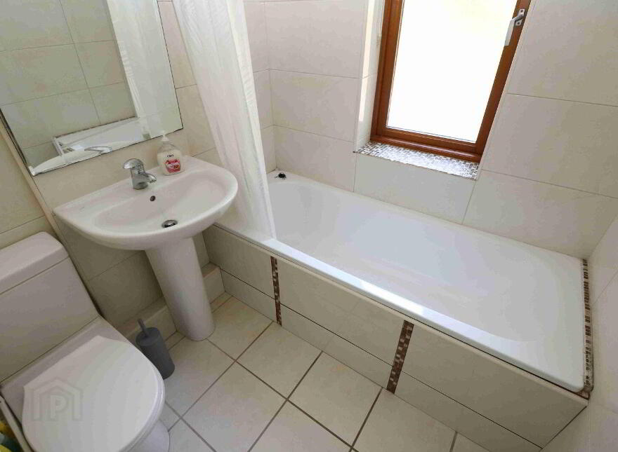 11 Flaxmill Court, Flaxmill Lane, Drogheda, A92YY6H