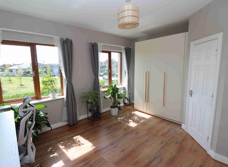 11 Flaxmill Court, Flaxmill Lane, Drogheda, A92YY6H