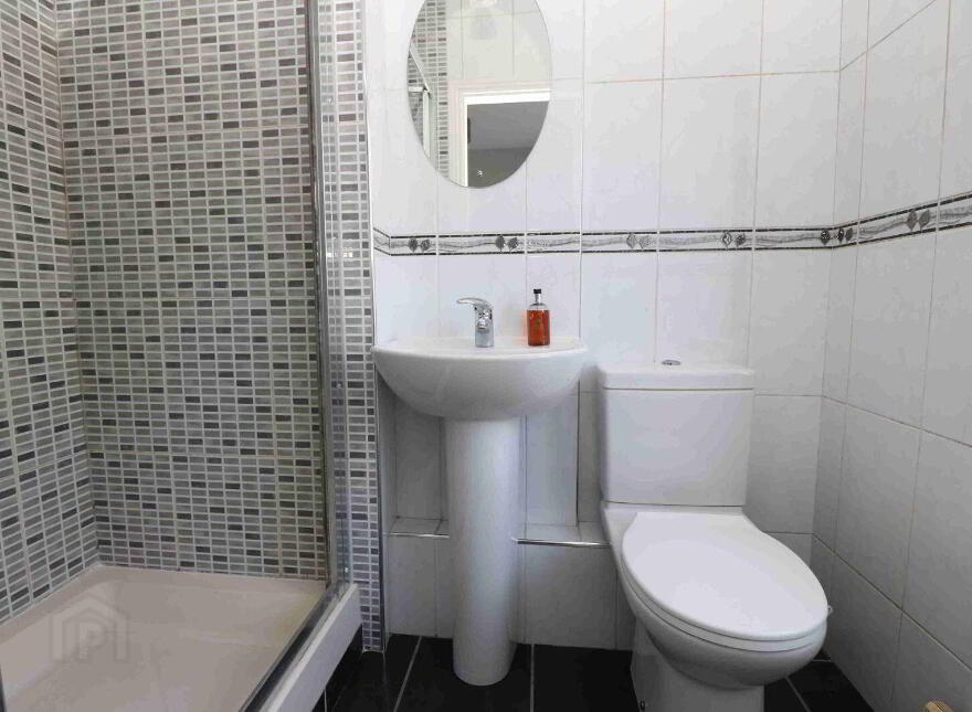 11 Flaxmill Court, Flaxmill Lane, Drogheda, A92YY6H