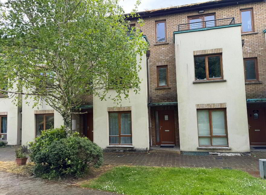 11 Flaxmill Court, Flaxmill Lane, Drogheda, A92YY6H