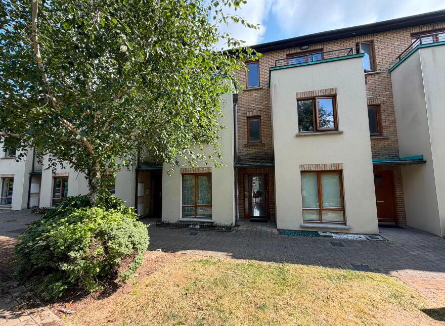 11 Flaxmill Court, Flaxmill Lane, Drogheda, A92YY6H