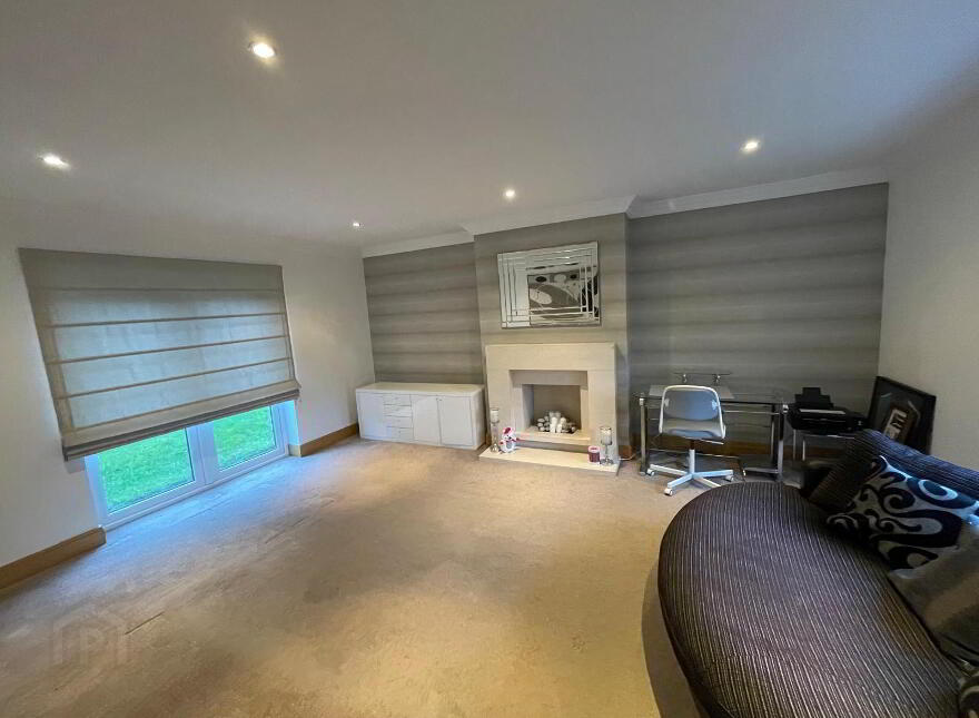 4 Meadowfields, Rylane, P32KT95