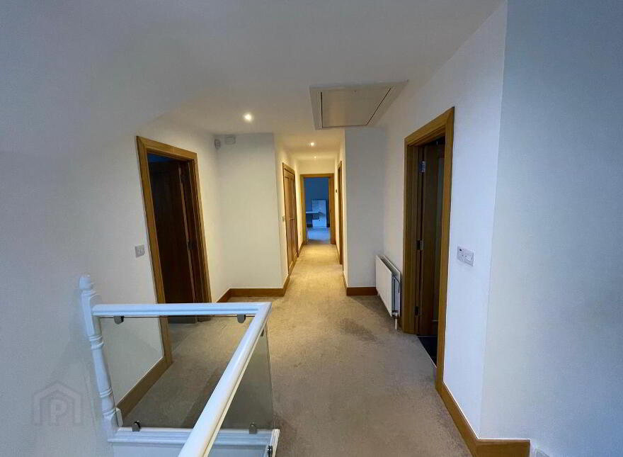 4 Meadowfields, Rylane, P32KT95