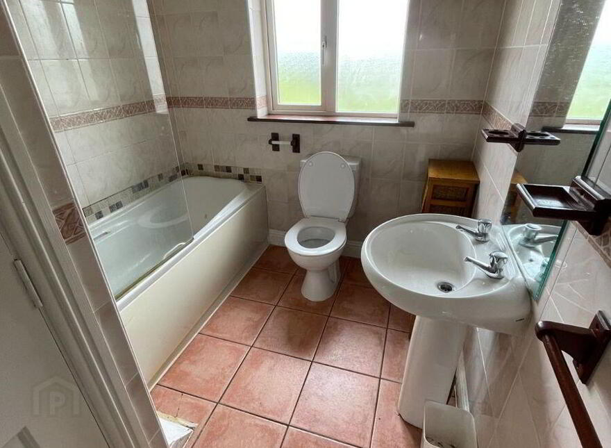 23 Millbrook Court, Midleton, P25VK38