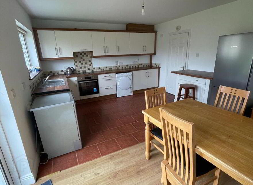23 Millbrook Court, Midleton, P25VK38