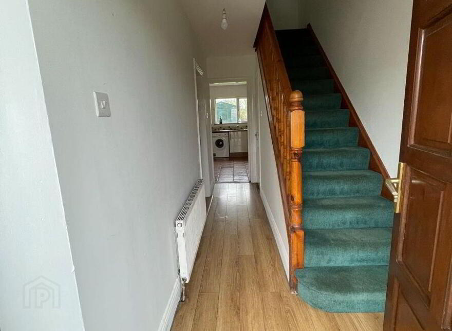 23 Millbrook Court, Midleton, P25VK38