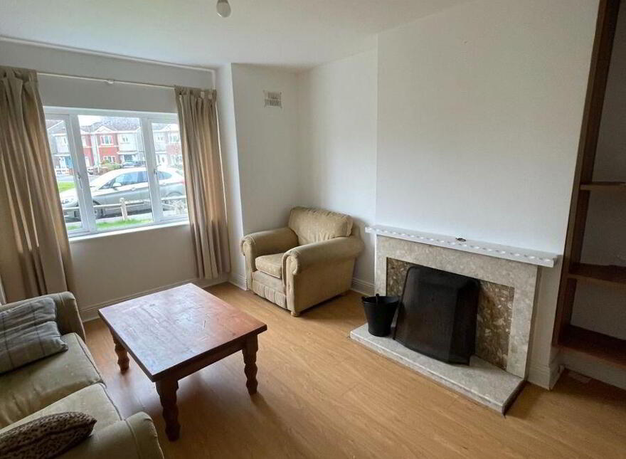 23 Millbrook Court, Midleton, P25VK38